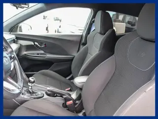 Hyundai VELOSTER N 2019 3dr Coupe