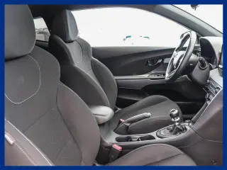 Hyundai VELOSTER N 2019 3dr Coupe