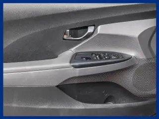 Hyundai VELOSTER N 2019 3dr Coupe