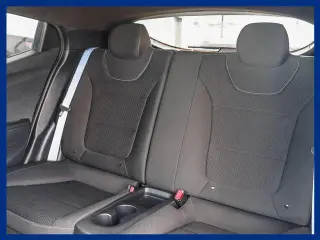 Hyundai VELOSTER N 2019 3dr Coupe