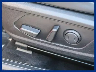 Hyundai ELANTRA 2023 Limited 4dr Sedan SULEV