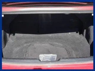 Hyundai ELANTRA 2023 Limited 4dr Sedan SULEV
