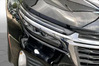 Chevrolet Equinox 2022 LT 4dr SUV w/1LT