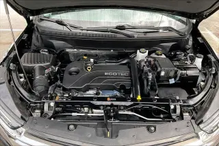 Chevrolet Equinox 2022 LT 4dr SUV w/1LT