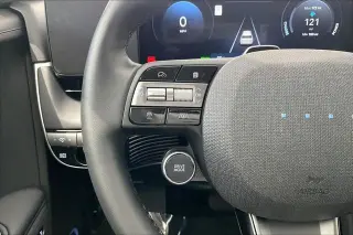 Hyundai IONIQ 5 2026 Limited 4dr Crossover