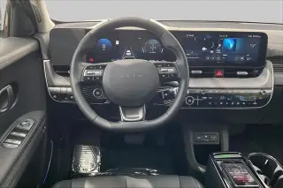 Hyundai IONIQ 5 2026 Limited 4dr Crossover