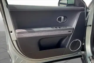 Hyundai IONIQ 5 2026 Limited 4dr Crossover