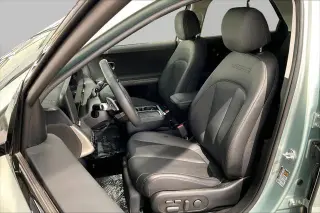 Hyundai IONIQ 5 2026 Limited 4dr Crossover