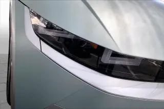 Hyundai IONIQ 5 2026 Limited 4dr Crossover