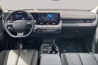 Hyundai IONIQ 5 2026 Limited 4dr Crossover