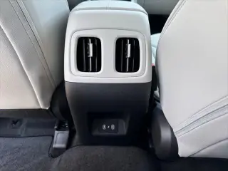 Hyundai TUCSON 2026 SEL 4dr SUV