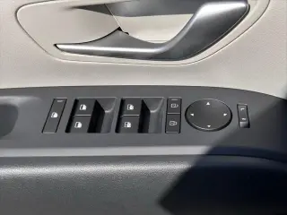 Hyundai TUCSON 2026 SEL 4dr SUV