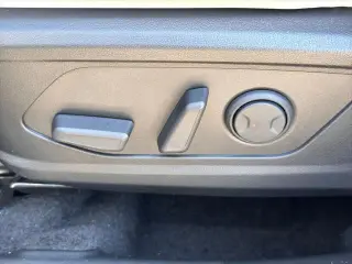 Hyundai TUCSON 2026 SEL 4dr SUV
