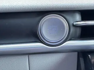 Hyundai TUCSON 2026 SEL 4dr SUV