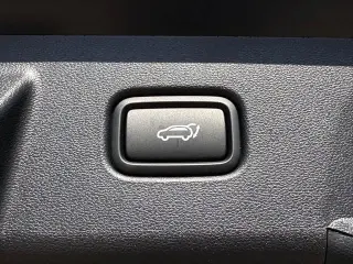 Hyundai TUCSON 2026 SEL 4dr SUV