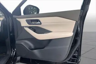 Nissan Rogue 2024 AWD SL 4dr Crossover
