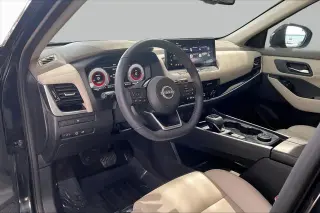 Nissan Rogue 2024 AWD SL 4dr Crossover