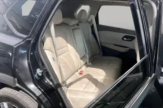 Nissan Rogue 2024 AWD SL 4dr Crossover
