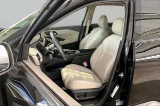 Nissan Rogue 2024 AWD SL 4dr Crossover