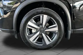 Nissan Rogue 2024 AWD SL 4dr Crossover