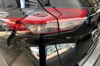 Nissan Rogue 2024 AWD SL 4dr Crossover