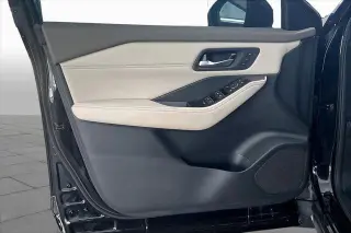 Nissan Rogue 2024 AWD SL 4dr Crossover