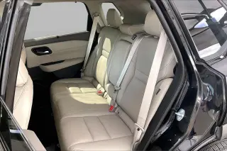 Nissan Rogue 2024 AWD SL 4dr Crossover