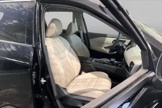 Nissan Rogue 2024 AWD SL 4dr Crossover