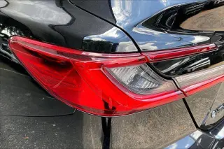 Toyota Camry 2025 XSE 4dr Sedan