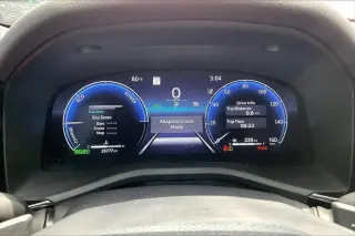 Toyota Camry 2025 XSE 4dr Sedan