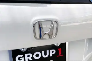 Honda Pilot 2016 AWD Elite 4dr SUV