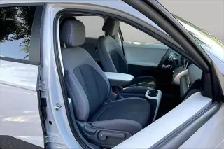 Hyundai IONIQ 5 2024 AWD SEL 4dr Crossover