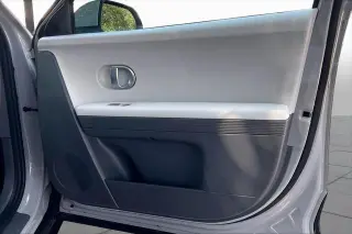 Hyundai IONIQ 5 2024 AWD SEL 4dr Crossover