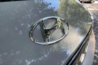 Hyundai IONIQ 5 2024 AWD SEL 4dr Crossover