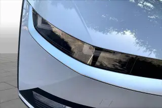 Hyundai IONIQ 5 2024 AWD SEL 4dr Crossover