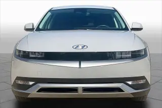 Hyundai IONIQ 5 2024 AWD SEL 4dr Crossover