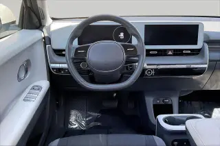 Hyundai IONIQ 5 2024 AWD SEL 4dr Crossover