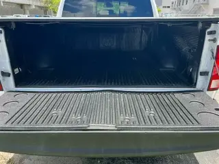 2015 RAM 1500 Big Horn DIESEL