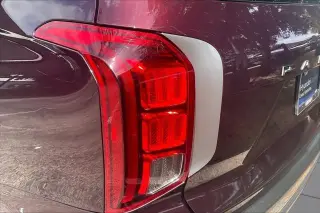 Hyundai PALISADE 2023 AWD SEL 4dr SUV