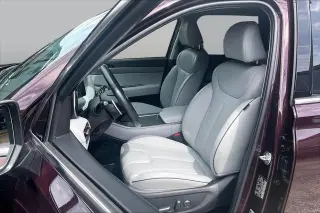 Hyundai PALISADE 2023 AWD SEL 4dr SUV