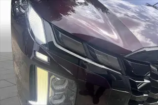 Hyundai PALISADE 2023 AWD SEL 4dr SUV
