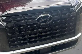Hyundai PALISADE 2023 AWD SEL 4dr SUV