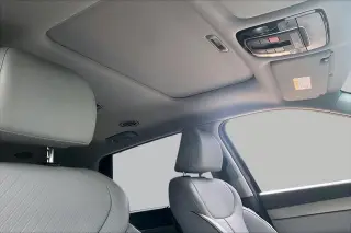 Hyundai PALISADE 2023 AWD SEL 4dr SUV