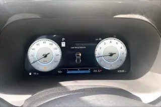 Hyundai PALISADE 2023 AWD SEL 4dr SUV