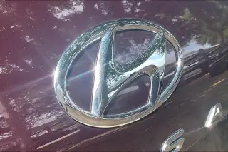 Hyundai PALISADE 2023 AWD SEL 4dr SUV