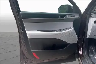 Hyundai PALISADE 2023 AWD SEL 4dr SUV