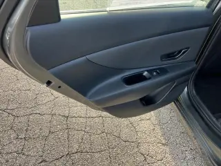 Hyundai ELANTRA 2025 SEL Sport 4dr Sedan