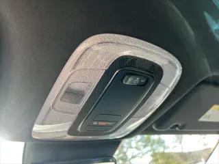 Hyundai ELANTRA 2025 SEL Sport 4dr Sedan