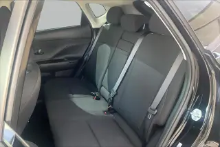 Hyundai KONA 2025 SEL Convenience 4dr Crossover