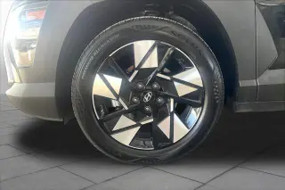 Hyundai KONA 2025 SEL Convenience 4dr Crossover